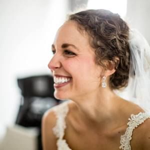 Meet your Posher, Mishea